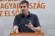 Kocsis Máté: a hitelmoratórium fenntartását kérik a kormánytól