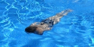 Hamarosan az összes magyarországi fürdő kinyithat