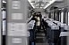 Befékezte a hőség a pécsi InterCity vonatokat is Befékezte a hőség a pécsi InterCity vonatokat is