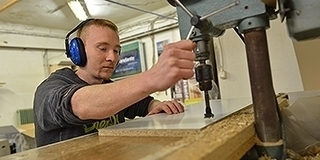 Májusban 47 ezerrel nőtt a foglalkoztatottak száma