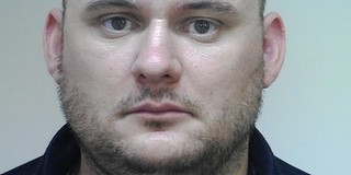 Ismét meglépett a rendőrök elől a pécsi drogbáró, Grubacs Igor