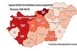 Egyetlen új fertőzöttet sem azonosítottak Baranyában