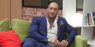 Büntetőfékezés miatt ítélték el Berki Krisztiánt