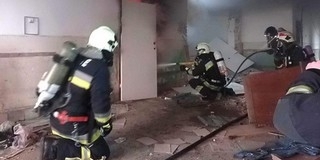Tizennégy tűzoltóegyesület kap támogatást Baranyában Tizennégy tűzoltóegyesület kap támogatást Baranyában