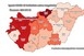 Mutatjuk, hogy alakult a járványhelyzet Baranyában