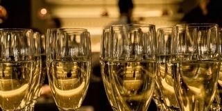 Egymilliót kap minden falu falunapi bulira