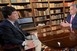 Orbán Viktor a Fox News-nak: Magyarországra bevándorolni nem emberi jog
