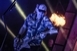 Nagy buli lesz Komlón: a Tankcsapda is fellép a Volt Van Lesz Rockfesztiválon Nagy buli lesz Komlón: a Tankcsapda is fellép a Volt Van Lesz Rockfesztiválon