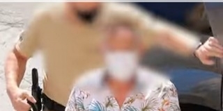 Emberrablót és egy emberkereskedőt is lekapcsoltak a baranyai zsaruk - Videó! Emberrablót és egy emberkereskedőt is lekapcsoltak a baranyai zsaruk - Videó!