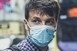 Szerbiában a jövő hétre megduplázódik az új fertőzöttek száma