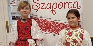 Egész hétvégén ingyenes programok sorával várják a látogatókat a Bőköz Fesztiválon Egész hétvégén ingyenes programok sorával várják a látogatókat a Bőköz Fesztiválon