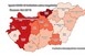 Félezernél is több új fertőzöttet azonosítottak