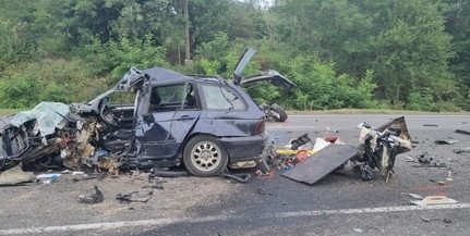 Ismét járható a 6-os, véget ért a helyszínelés