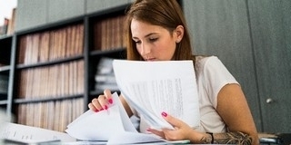 Megugrott a kereslet a nyári diákmunkások iránt