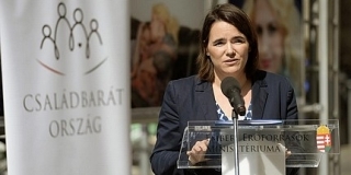 A minimálbér emelésével nőne a gyed és a gyod is