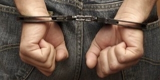 Két nőt is megpróbált megerőszakolni egy férfi