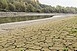 Alacsony a Duna vízállása, vízpótlás szükséges