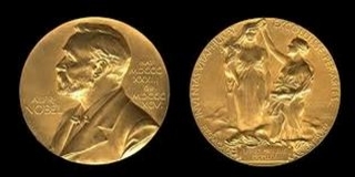 Nem Karikó Katalin kapta az orvosi Nobel-díjat