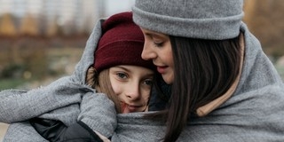 Hideg idő vár ránk az előttünk álló héten, a minimumok fagypont körül alakulnak