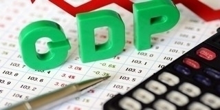 Jelentősen emelte idei magyar GDP-előrejelzését az IMF