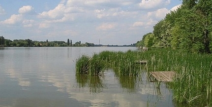 Javul az idő, mutatjuk, milyen lesz a hétvége