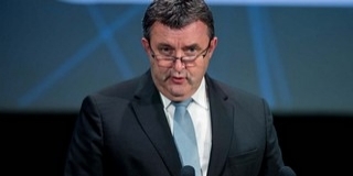 A magyar háztartások számára nem érezhető az energiaárak emelkedése