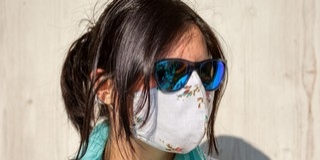 A fiatalabb korosztályt is ledönti a koronavírus