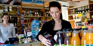 121 településen nyílik kisbolt a kormány támogatásával