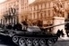 Tizenhárom éves fiúra is lőttek 1956-ban a baranyai megyeszékhelyen, 21-en haltak meg Tizenhárom éves fiúra is lőttek 1956-ban a baranyai megyeszékhelyen, 21-en haltak meg