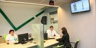 Több kormányablak is zárva lesz a héten Baranyában