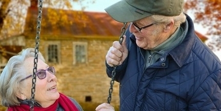 Mutatjuk, mennyi plusz pénzre számíthatnak a nyugdíjasok