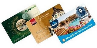 Meghosszabbították az átjárást a Szép-kártya alszámlái között