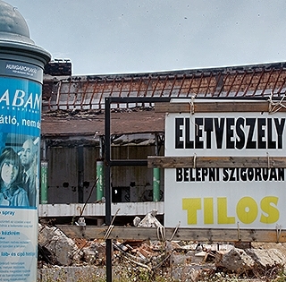 Amikor Mohácsról is Pécsre tódult a nép vásárolni: 34 éve nyitott ki a FEMA Amikor Mohácsról is Pécsre tódult a nép vásárolni: 34 éve nyitott ki a FEMA