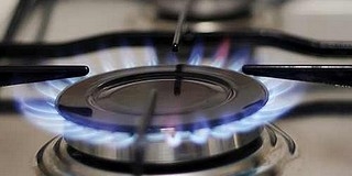 A baloldal Magyarországra hozná az európai energiaválságot