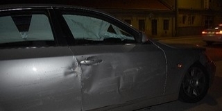 Jól járhatnak azok az autósok, akik lecserélik a biztosításukat