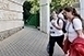 Több mint ötezren jelentkeztek keresztféléves képzésekre Több mint ötezren jelentkeztek keresztféléves képzésekre