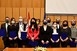 Ügyintézők tettek vizsgát a Baranya Megyei Kormányhivatalban Ügyintézők tettek vizsgát a Baranya Megyei Kormányhivatalban
