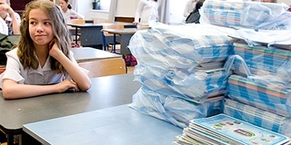 Még beadhatók az iskolakezdés halasztásához a kérelmek