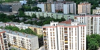 2022-ben újabb panelreneszánsz indult a lakáspiacon