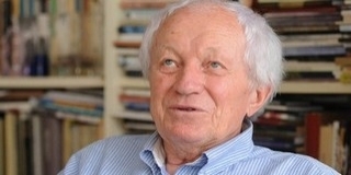 Január 24-én vesznek végső búcsút Kalász Mártontól