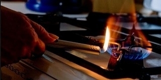 Továbbra is Magyarországon a legolcsóbb a földgáz