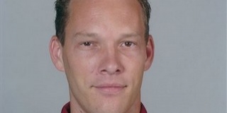 Gyászol a sportvilág: elhunyt Csollány Szilveszter