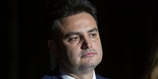 Márki-Zay kijelentéseivel a saját szavazói sem értenek egyet