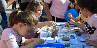 Emelt összegű gyed és gyod érkezik a napokban