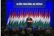 Orbán Viktor: ez a választás arról szól, hogy Gyurcsány és Bajnai akar visszatérni! Orbán Viktor: ez a választás arról szól, hogy Gyurcsány és Bajnai akar visszatérni!