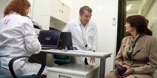 Csaknem harmincezren mentek orvoshoz influenza miatt Csaknem harmincezren mentek orvoshoz influenza miatt