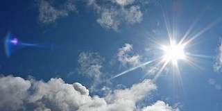 Durva: mínusz tíz foknál is hidegebb lehet éjjel