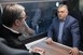 Orbán Viktor Újvidéken: meg fogjuk őrizni a békét Orbán Viktor Újvidéken: meg fogjuk őrizni a békét