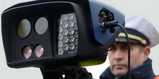 Megállás nélkül traffiznak majd a zsaruk - Egyhetes razzia indult hétfőtől Megállás nélkül traffiznak majd a zsaruk - Egyhetes razzia indult hétfőtől