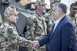 Orbán: minél erősebbek vagyunk, annál kisebb az esély a háborúra Orbán: minél erősebbek vagyunk, annál kisebb az esély a háborúra